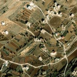 Satellite imagery of Ech Chraïfé, LB