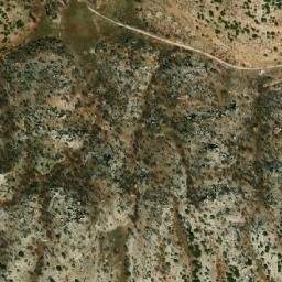 Satellite imagery of Mrajjet el Ghabra, LB