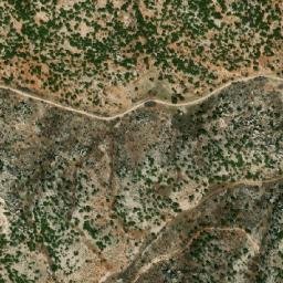 Satellite imagery of Mrajjet el Ghabra, LB
