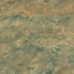 Satellite imagery of Ghowkhāk Malik, AF