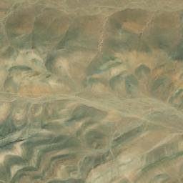 Satellite imagery of Ghowkhāk Malik, AF