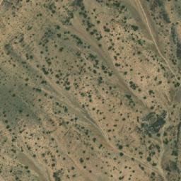 Satellite imagery of Kūh-e Deh-e Khār, AF