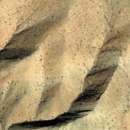 Satellite imagery of Dīmah Zār Khūrdak, AF