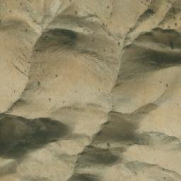 Satellite imagery of Ghābkar, AF