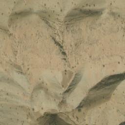 Satellite imagery of Band-e Taybī, AF