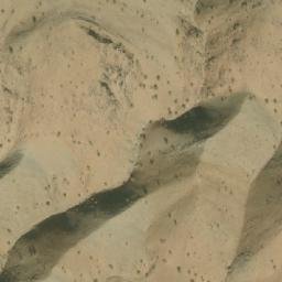 Satellite imagery of Band-e Taybī, AF