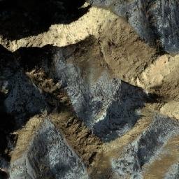 Satellite imagery of Kōh-e Naşr Qishlāq, AF