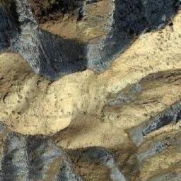 Satellite imagery of Kōh-e Naşr Qishlāq, AF