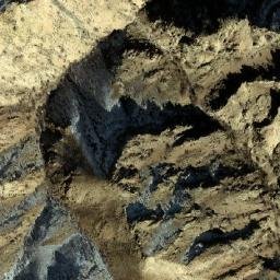 Satellite imagery of Kōh-e Naşr Qishlāq, AF