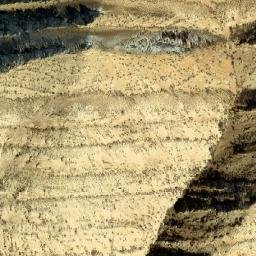 Satellite imagery of Kōh-e Kar Sar, AF