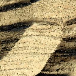 Satellite imagery of Kōh-e Kar Sar, AF