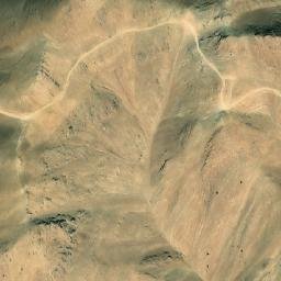 Satellite imagery of Khamīn-e Yōrmah, AF