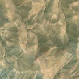 Satellite imagery of Kōh-e Chigah-ye Awtāy, AF