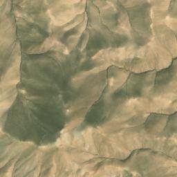 Satellite imagery of Kōh-e Chigah-ye Awtāy, AF