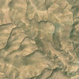 Satellite imagery of Kōh-e Chigah-ye Awtāy, AF