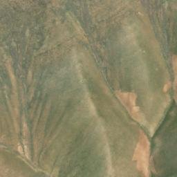 Satellite imagery of Shabgīr-e Sarqī, AF