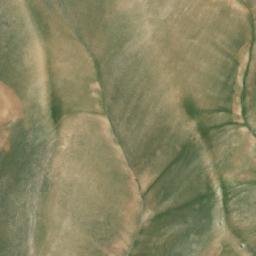 Satellite imagery of Shabgīr-e Sarqī, AF