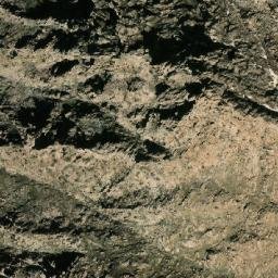 Satellite imagery of Awdakī Ghar, AF