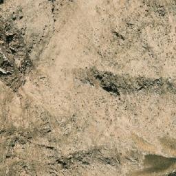 Satellite imagery of Awdakī Ghar, AF