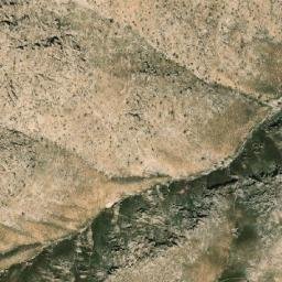 Satellite imagery of Awdakī Ghar, AF