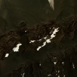 Satellite imagery of Band-e Kamar, AF