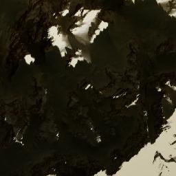 Satellite imagery of Band-e Kamar, AF