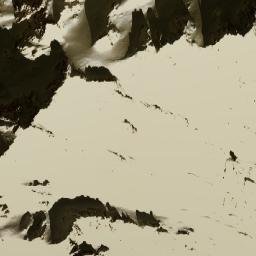 Satellite imagery of Band-e Kamar, AF