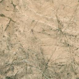 Satellite imagery of Kōh-e Kamar, AF