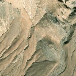 Satellite imagery of Sar-e Ghūnḏ, AF