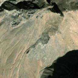 Satellite imagery of Sar-e Ghūnḏ, AF