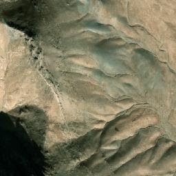 Satellite imagery of Sar-e Ghūnḏ, AF