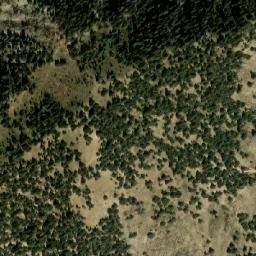 Satellite imagery of Maṉagaī Sar, AF