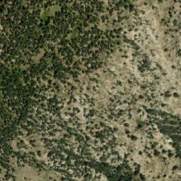 Satellite imagery of Chis̲h̲tūn Ghar, AF