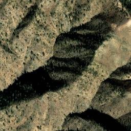 Satellite imagery of Ikdōn, AF