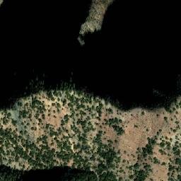 Satellite imagery of Ikdōn, AF