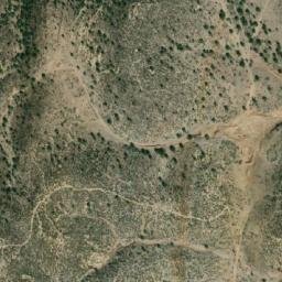 Satellite imagery of Tarakêy Ghar, AF