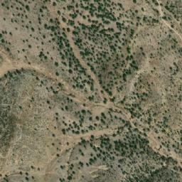 Satellite imagery of Tarakêy Ghar, AF