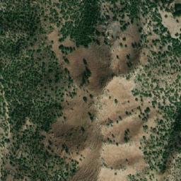 Satellite imagery of Jōgī, AF