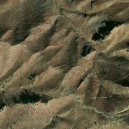 Satellite imagery of Spiwurzah Ghar, AF