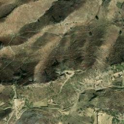 Satellite imagery of Spiwurzah Ghar, AF