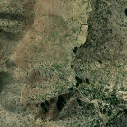 Satellite imagery of Ūs̲h̲ Ḏōngah, AF