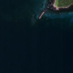 Satellite imagery of Hato Misaki, JP