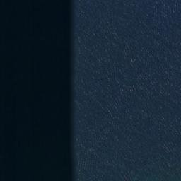 Satellite imagery of Onoshita Hana, JP