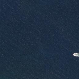Satellite imagery of Tomo Zaki, JP