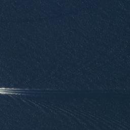 Satellite imagery of Tomo Zaki, JP
