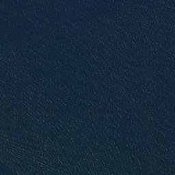 Satellite imagery of Doki Zaki, JP