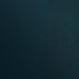 Satellite imagery of Abalone Point, US