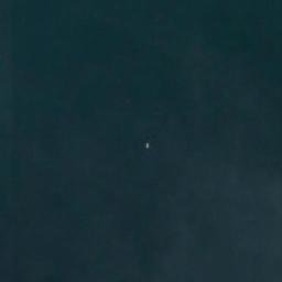 Satellite imagery of Emerald Point, US