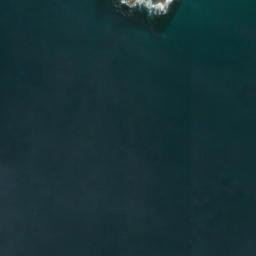 Satellite imagery of Emerald Point, US
