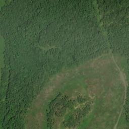 Satellite imagery of Riverside Mine, US